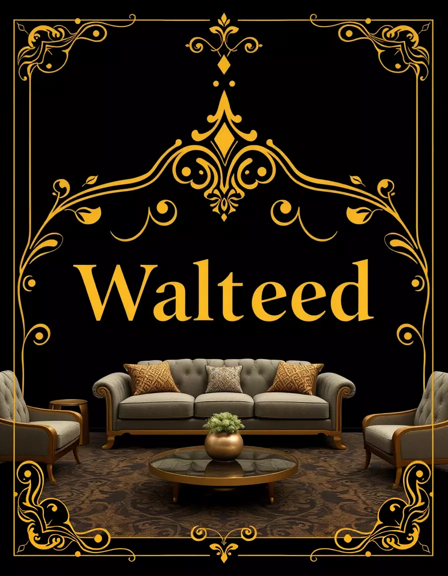 تصميم دعايا وإعلانات لمشروعك بالكامل