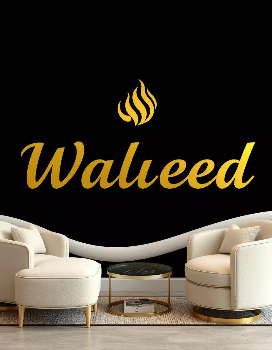 تصميم دعايا وإعلانات لمشروعك بالكامل