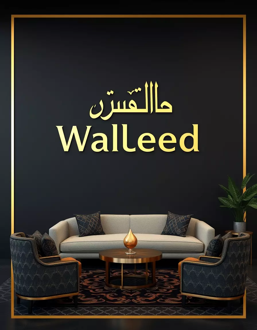 تصميم دعايا وإعلانات لمشروعك بالكامل