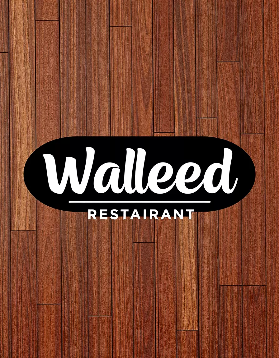 تصميم دعايا وإعلانات لمشروعك بالكامل