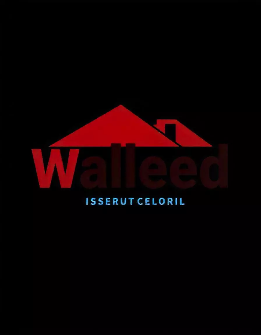 تصميم دعايا وإعلانات لمشروعك بالكامل