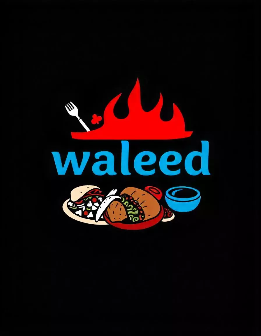 تصميم دعايا وإعلانات لمشروعك بالكامل