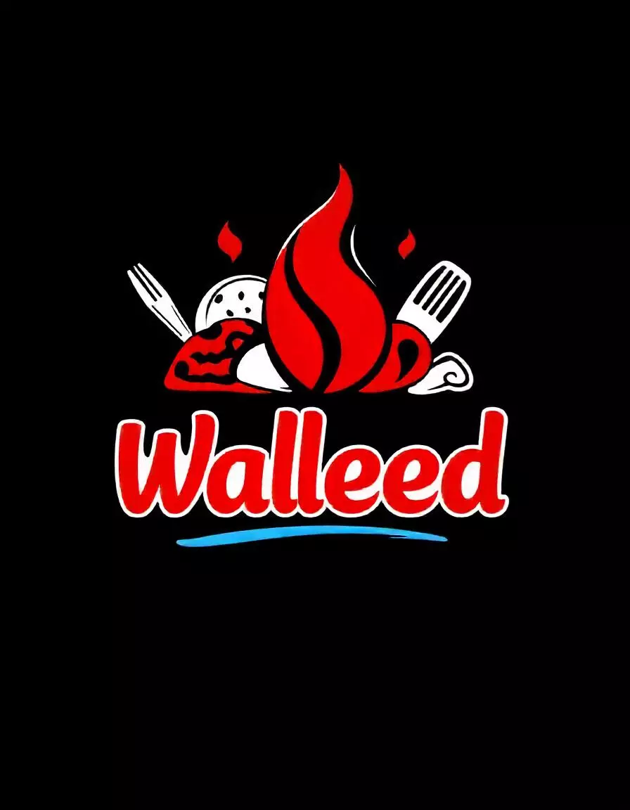 تصميم دعايا وإعلانات لمشروعك بالكامل