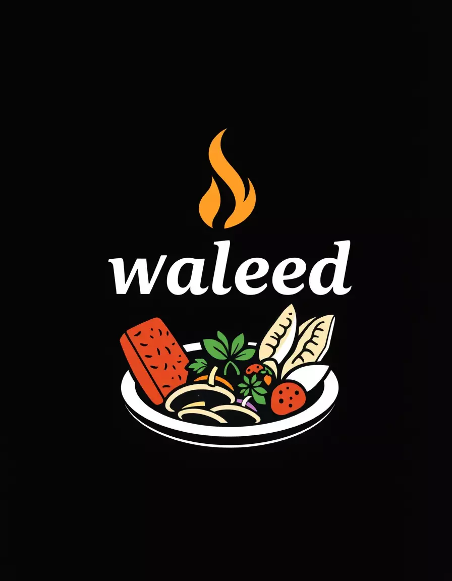 تصميم دعايا وإعلانات لمشروعك بالكامل