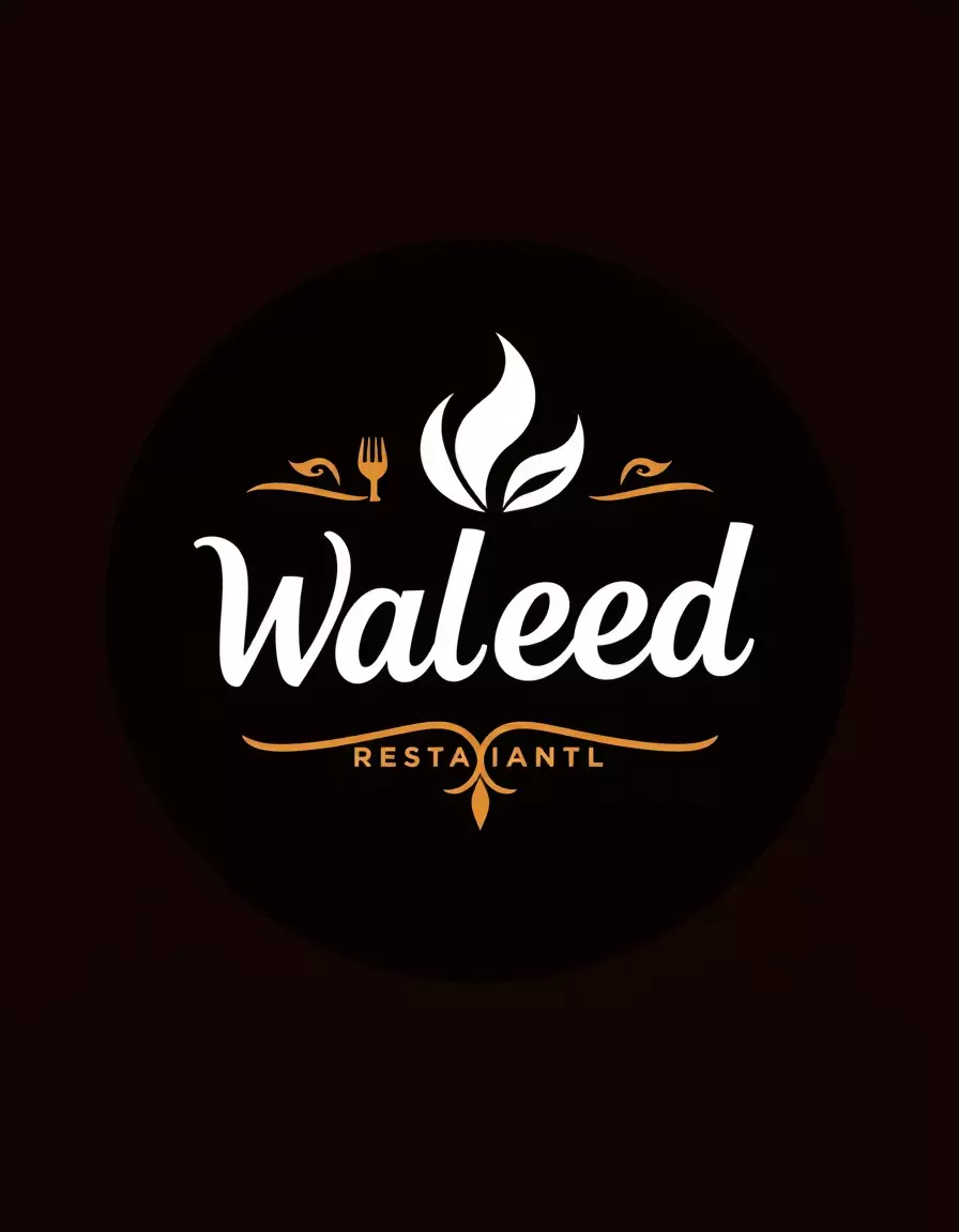 تصميم دعايا وإعلانات لمشروعك بالكامل