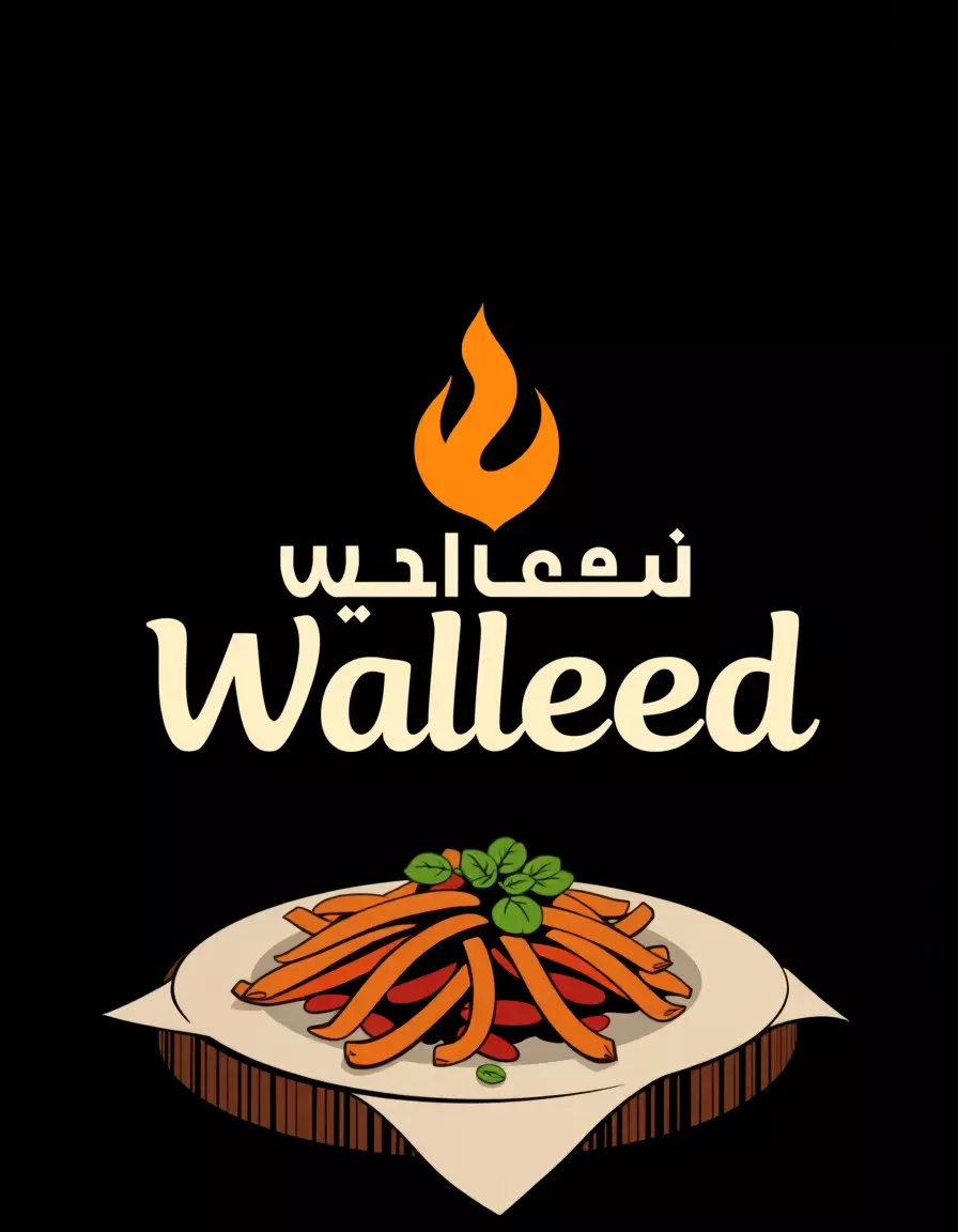 تصميم دعايا وإعلانات لمشروعك بالكامل