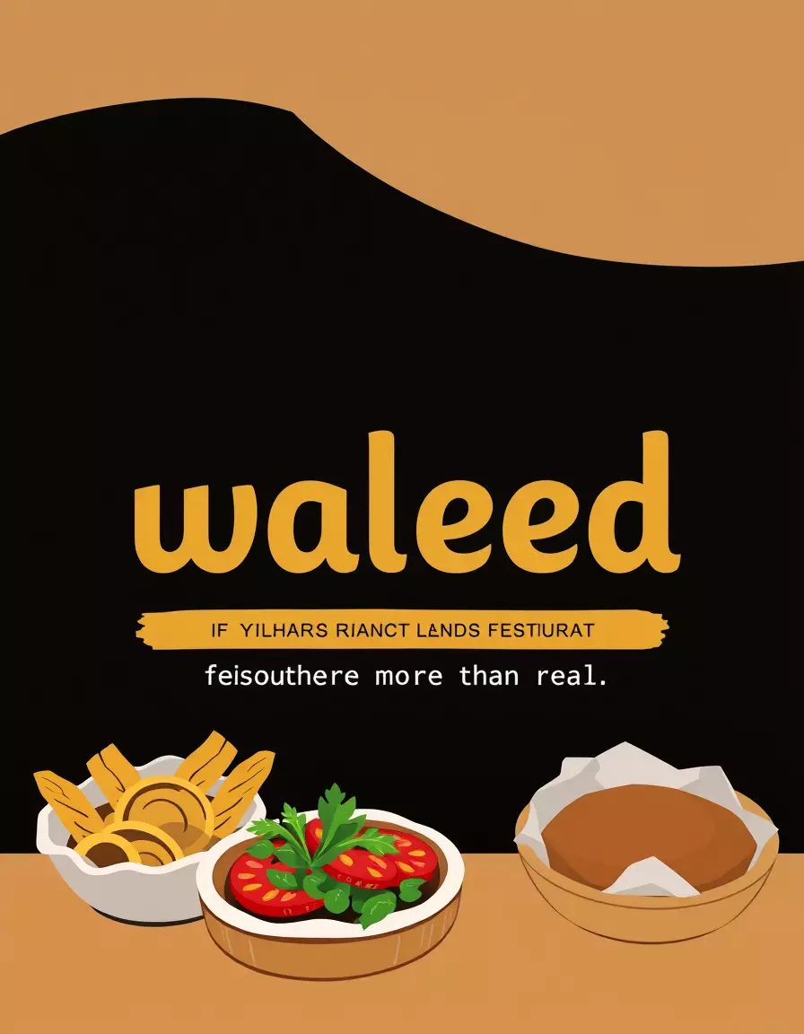 تصميم دعايا وإعلانات لمشروعك بالكامل