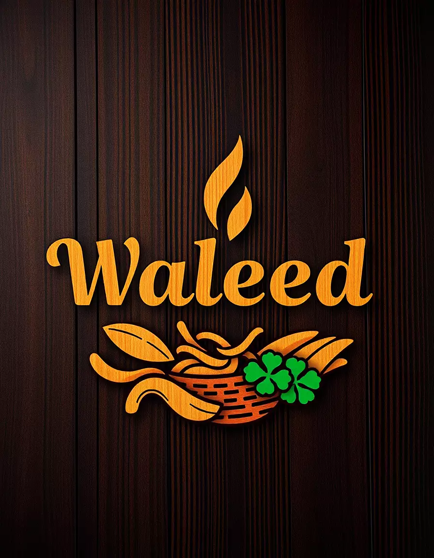 تصميم دعايا وإعلانات لمشروعك بالكامل