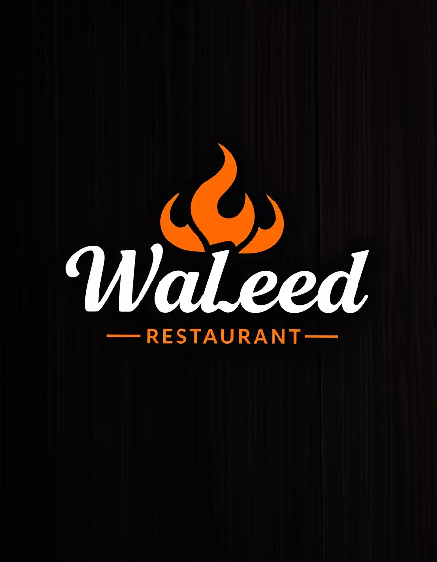 تصميم دعايا وإعلانات لمشروعك بالكامل