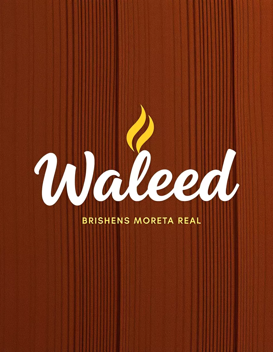 تصميم دعايا وإعلانات لمشروعك بالكامل