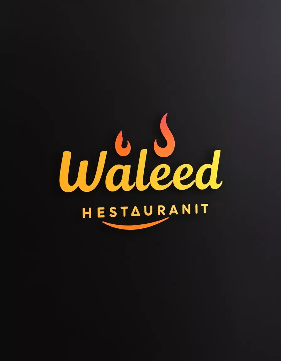 تصميم دعايا وإعلانات لمشروعك بالكامل