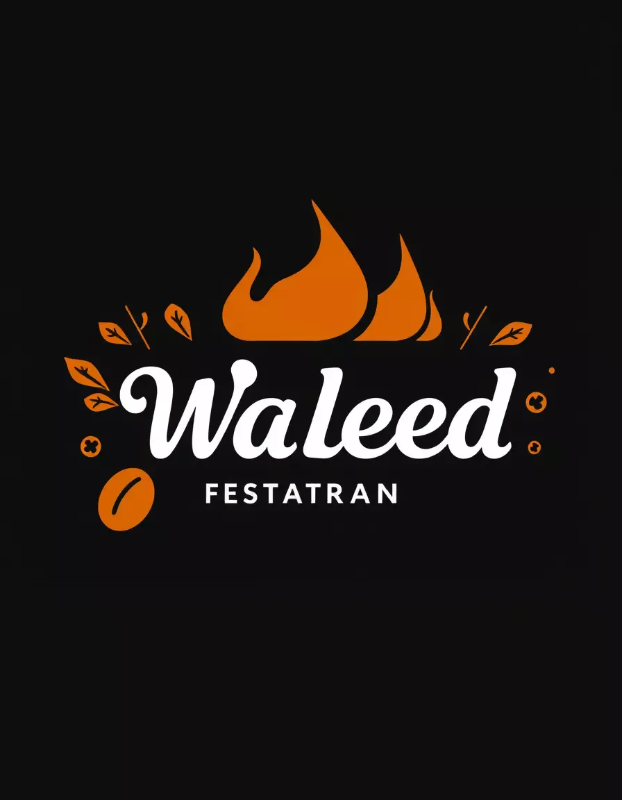 تصميم دعايا وإعلانات لمشروعك بالكامل