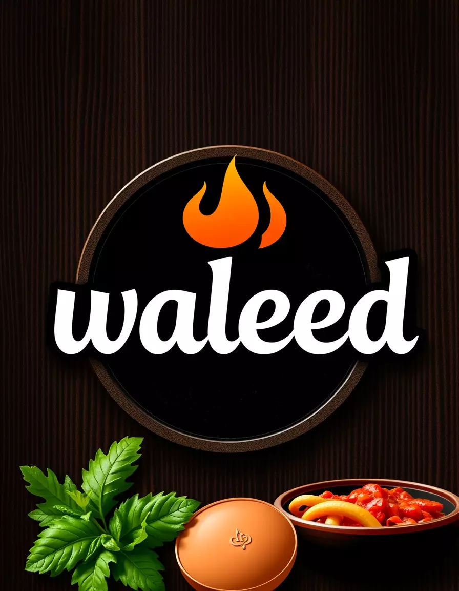 تصميم دعايا وإعلانات لمشروعك بالكامل