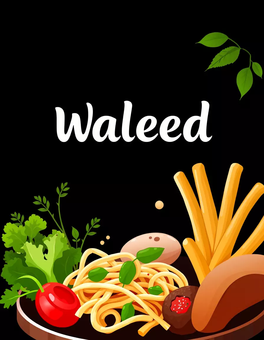 تصميم دعايا وإعلانات لمشروعك بالكامل