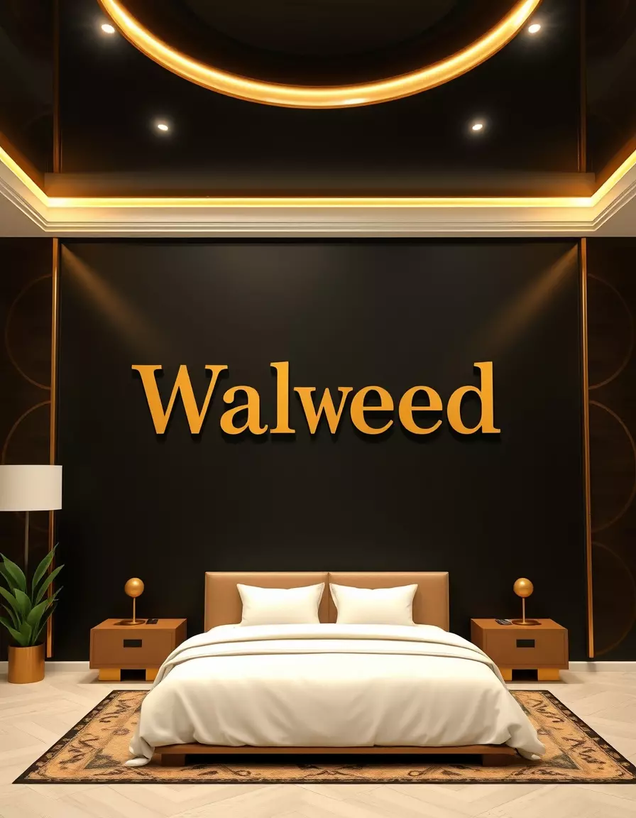 تصميم دعايا وإعلانات لمشروعك بالكامل