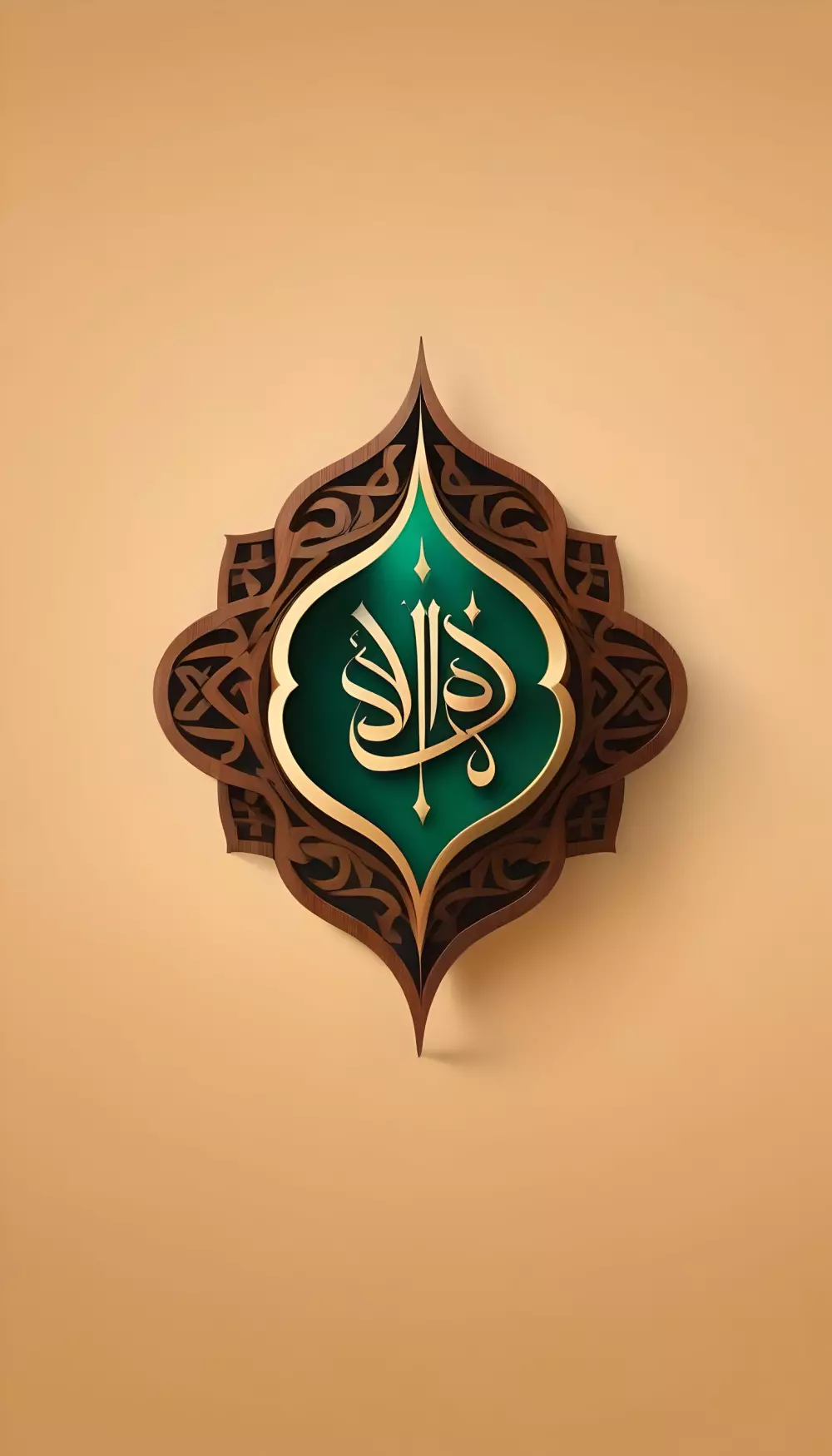 تصميم دعايا وإعلانات لمشروعك بالكامل