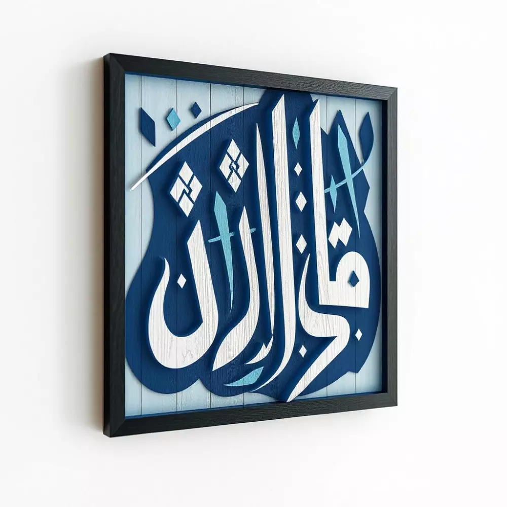 تصميم دعايا وإعلانات لمشروعك بالكامل