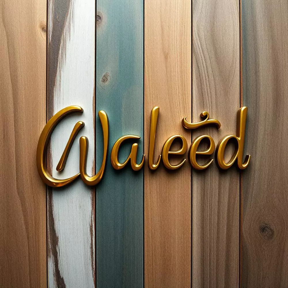 تصميم دعايا وإعلانات لمشروعك بالكامل