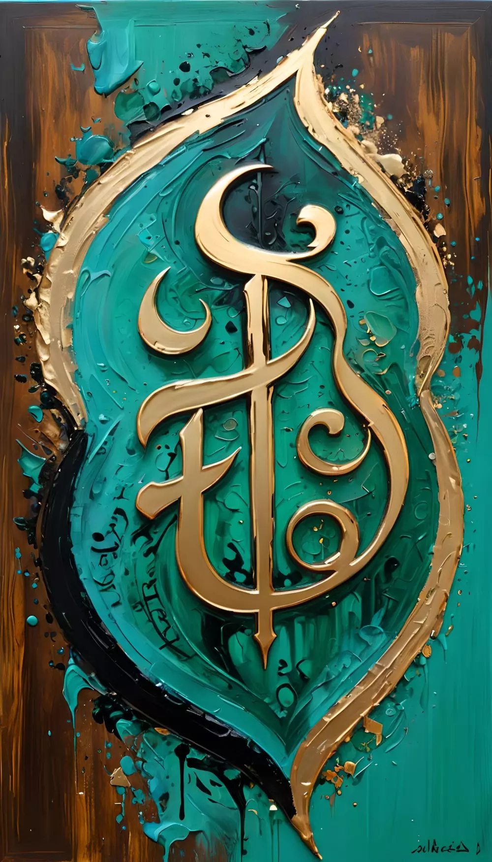 تصميم دعايا وإعلانات لمشروعك بالكامل