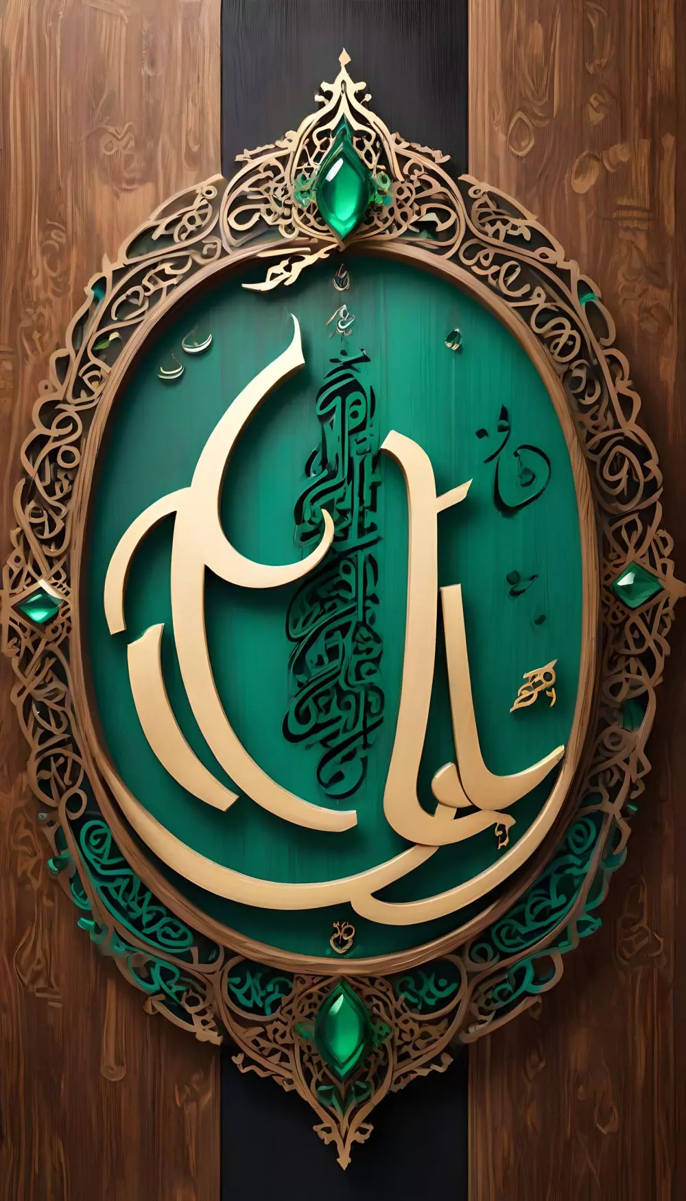 تصميم دعايا وإعلانات لمشروعك بالكامل