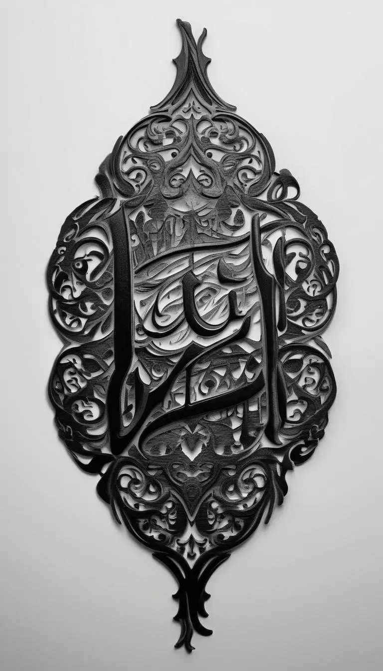 تصميم دعايا وإعلانات لمشروعك بالكامل