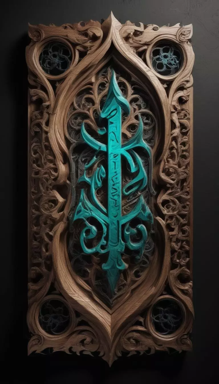 تصميم دعايا وإعلانات لمشروعك بالكامل