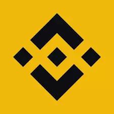 زيادة تقييمات وتنزيل تطبيق معين