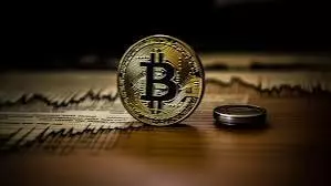 زيادة تقييمات وتنزيل تطبيق معين