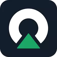 زيادة تقييمات وتنزيل تطبيق معين