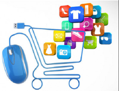 كتابة وصف و محتوى تسويقي لمنتجات مختلفة أو خدمات متنوعة