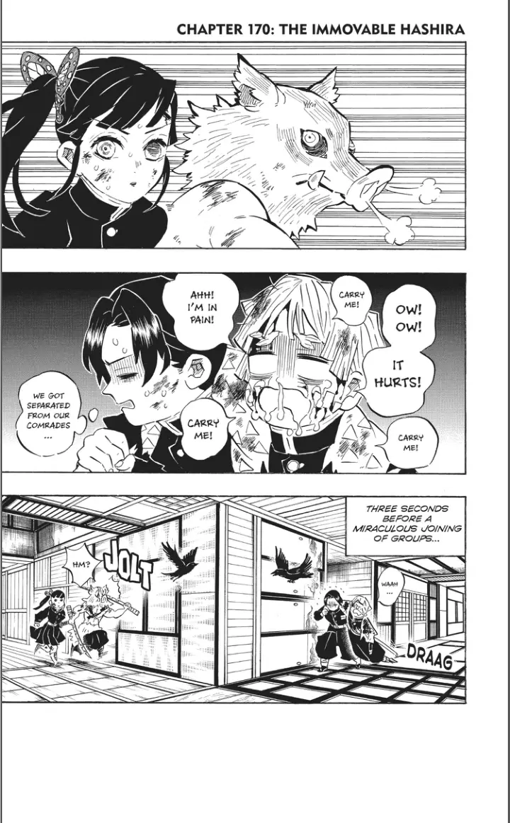 ترجمة احترافية من يابانية إلى عربية و العكس