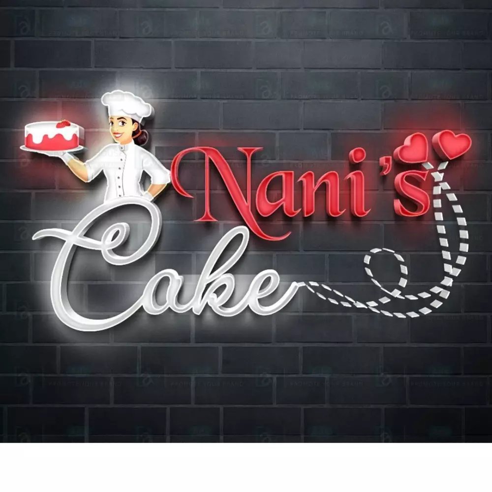 تصميم.شعار.لوجو