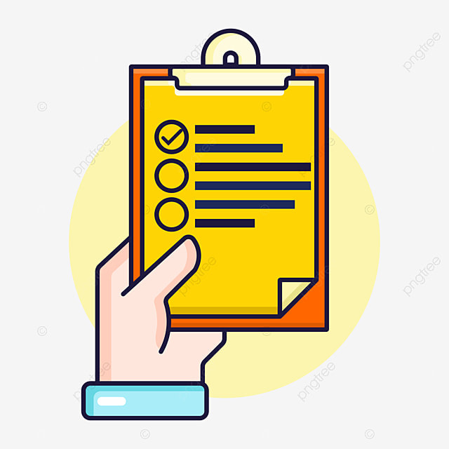 انشاء وبرمجه صفحه استبيان او فورمه تسجيل متناسقه مع جميع الشاشات جوال,تابلت,حاسوب