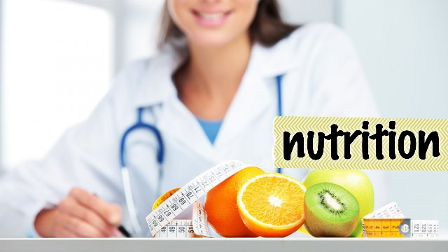 كتابة المقالات الطبية المتنوعة باللغة العربية