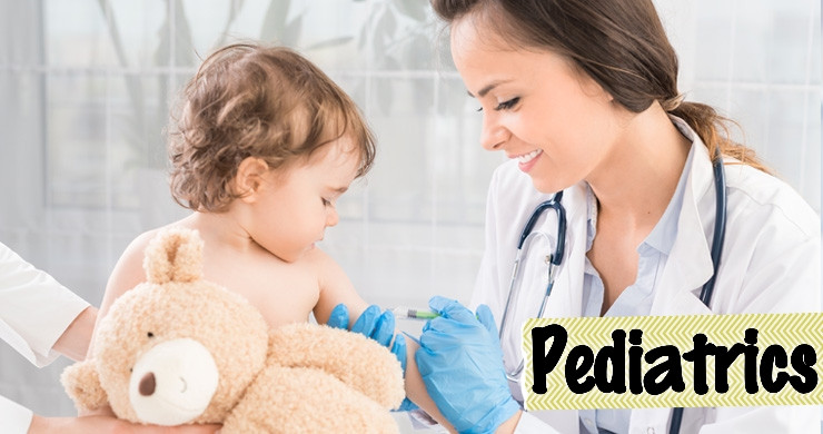 كتابة المقالات الطبية المتنوعة باللغة العربية