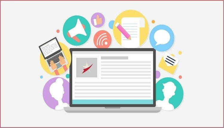 كتابة المقالات الطبية المتنوعة باللغة العربية