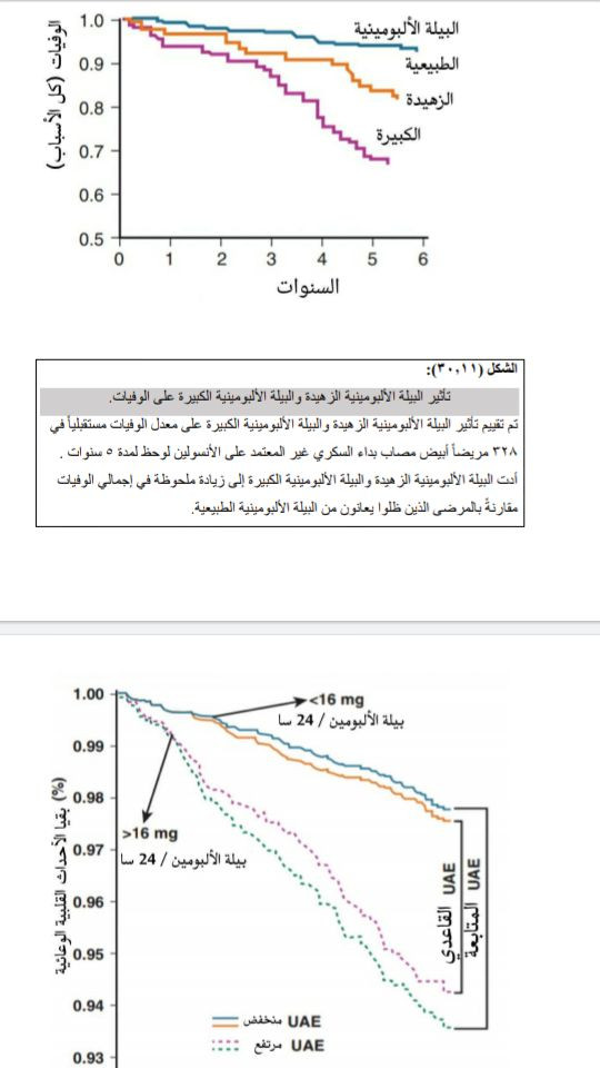 الترجمة الطبية الاحترافية من الانكليزية إلى العربية