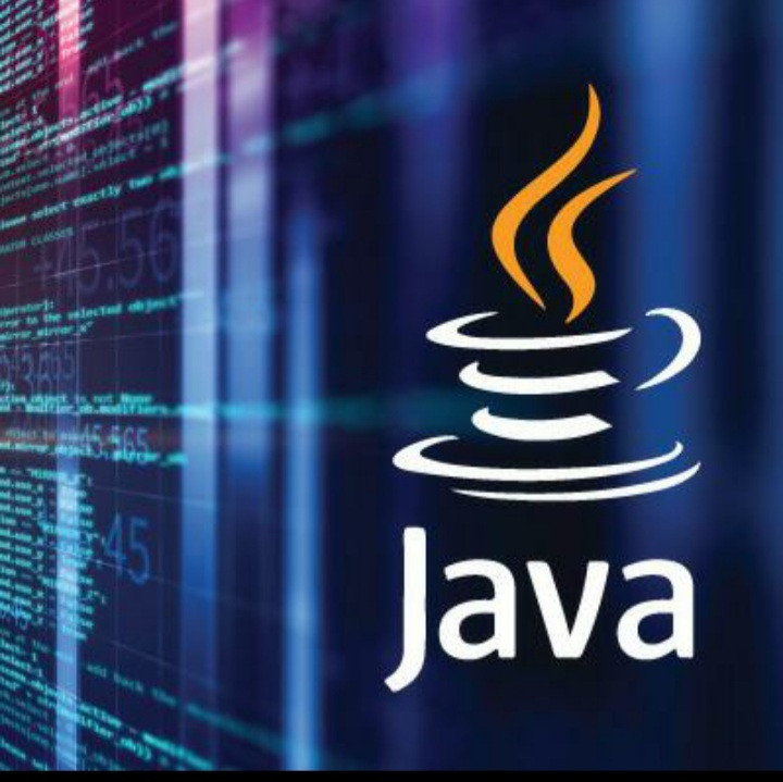 إعطاء دروس وتعليم عن بعد لمواد البرمجة والمعلوماتية  مثل لغة البرمجة جافا وc وقواعد البيانات حل مسائل مختلفة في لغات البرمجة جافا وc