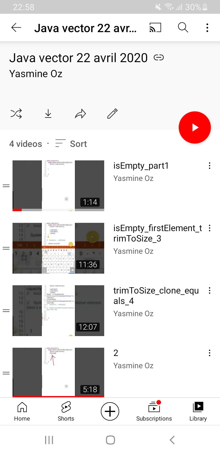إعطاء دروس وتعليم عن بعد لمواد البرمجة والمعلوماتية  مثل لغة البرمجة جافا وc وقواعد البيانات حل مسائل مختلفة في لغات البرمجة جافا وc
