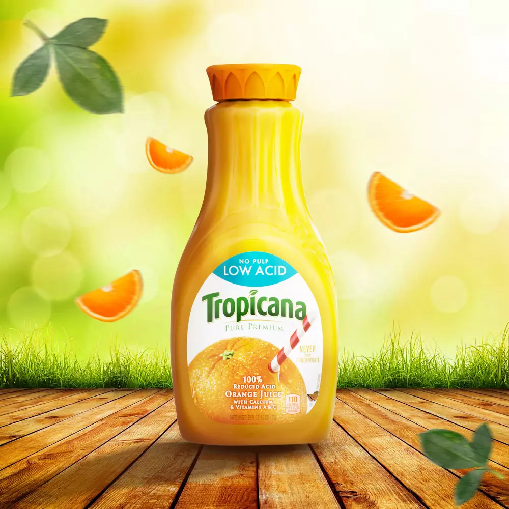 تصميمات سوشيال ميديا عصرية ومبتكرة