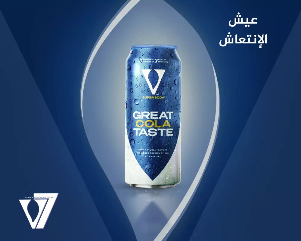 تصميمات سوشيال ميديا عصرية ومبتكرة