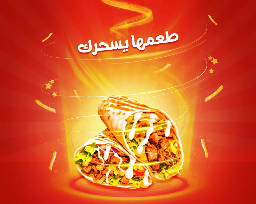 تصميمات سوشيال ميديا عصرية ومبتكرة