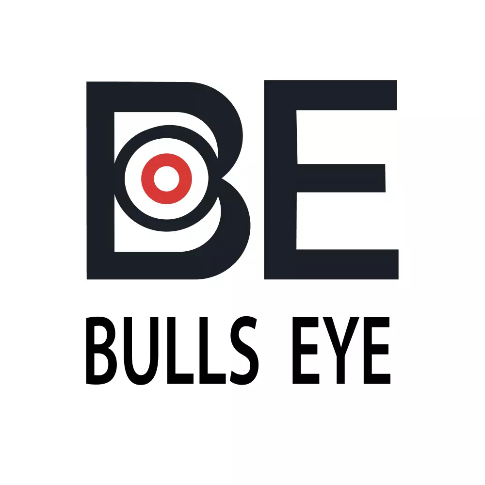 تصميم شعار لوغو احترافي وهوية بصرية كاملة