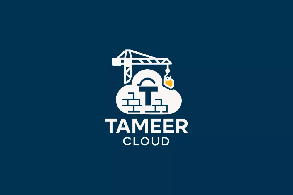 تصميم شعار لوغو احترافي وهوية بصرية كاملة