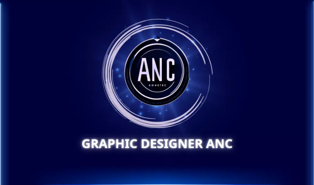 تصميم كروت شخصية احترافيه