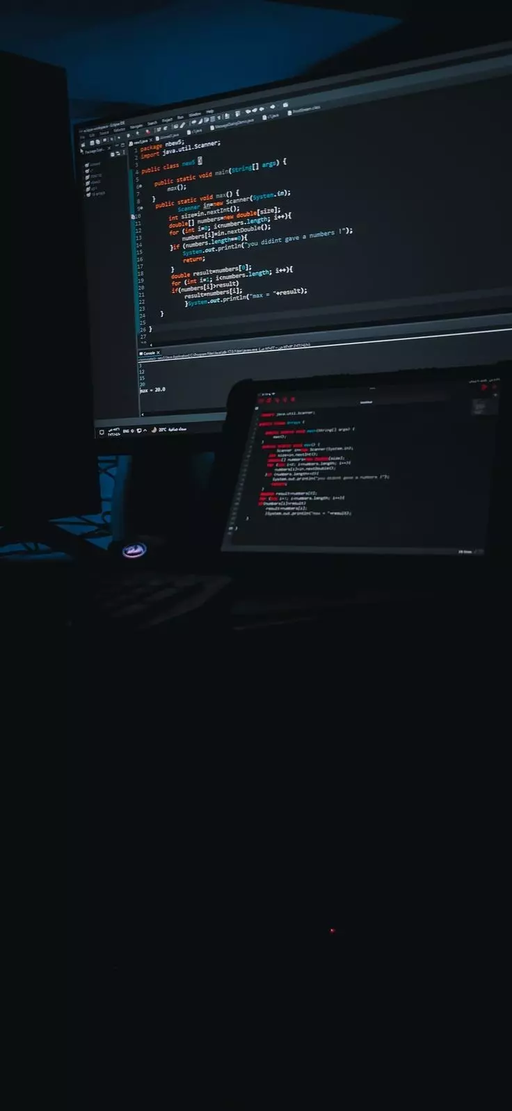 تصميم لوجوهات يوتيوب