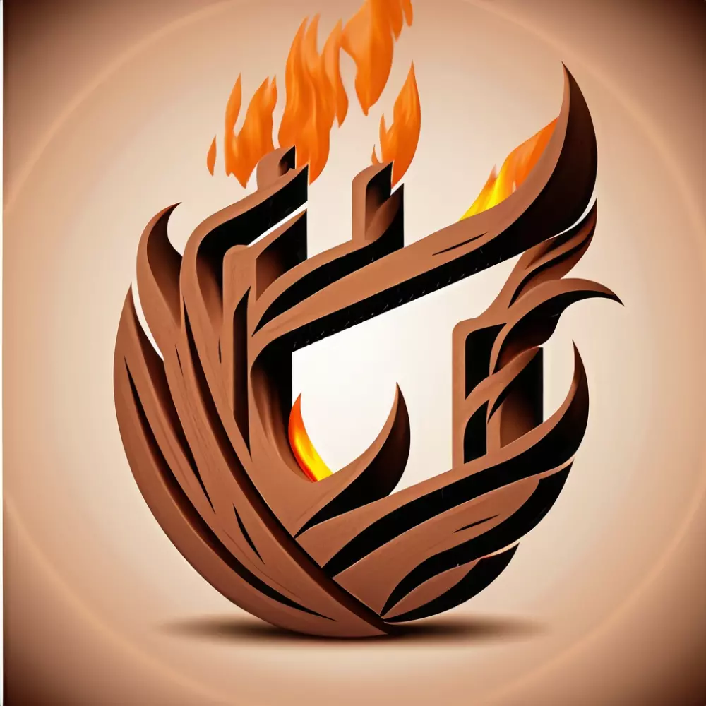 تصميم لوجوهات لشركتك