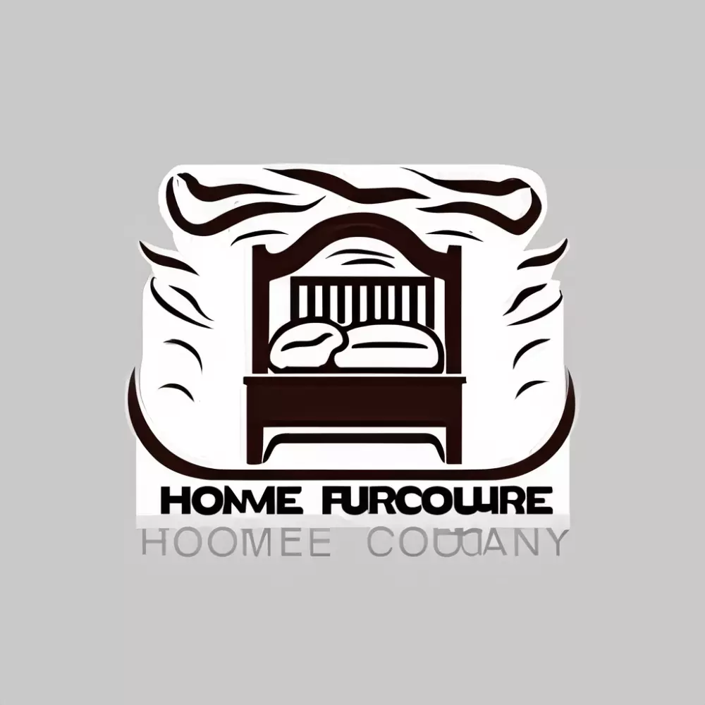 تصميم لوجوهات لشركتك