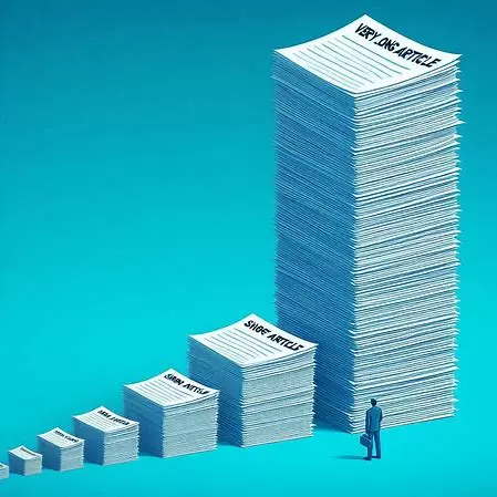 ترجمة نصوص الى العربية وبالعكس ،تلخيص مقالات