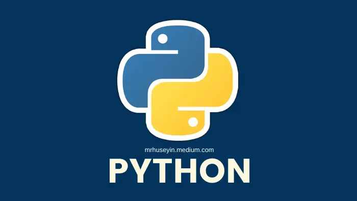 تنظيف البيانات واستخراج المؤشرات باستخدام Python